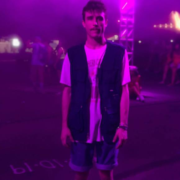 simonstrickland